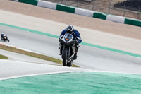 motorbikes;no-limits;october-2019;peter-wileman-photography;portimao;portugal;trackday-digital-images